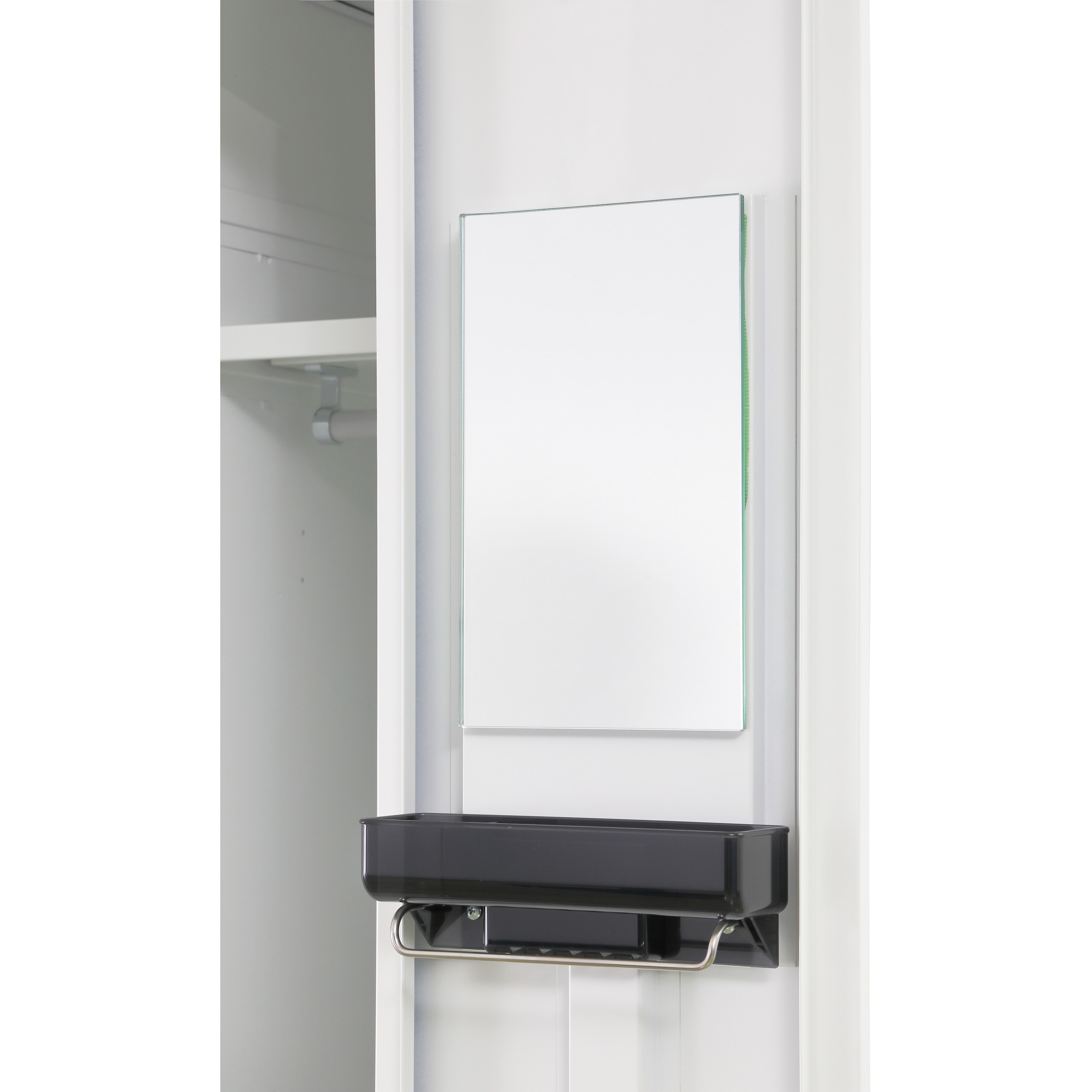 RFRLK-TTD390-WTW RLKロッカー リラッシュ ダイヤル錠 オール扉タイプ ノーブランド 3人用   RFRLK-TTD390-WTW arunhasablog.com