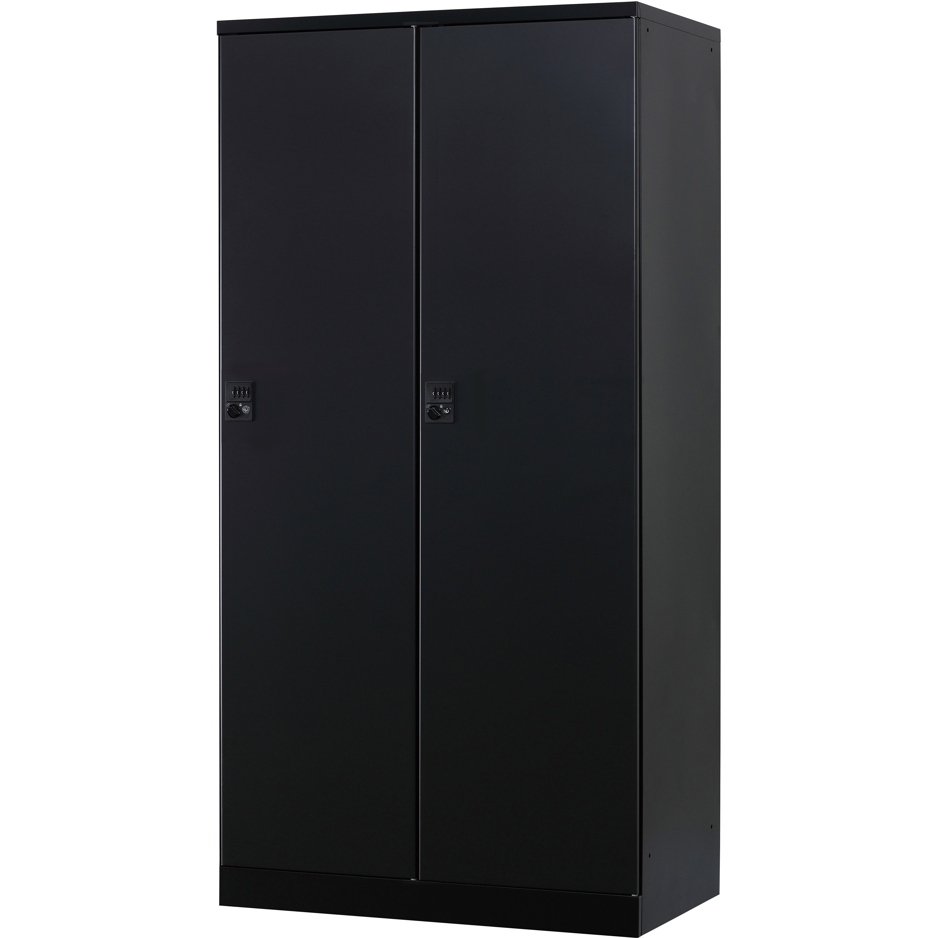 RFRLK-TTD290-BMB RLKロッカー リラッシュ ダイヤル錠 オール扉タイプ ノーブランド 2人用   RFRLK-TTD290-BMB 42,887円