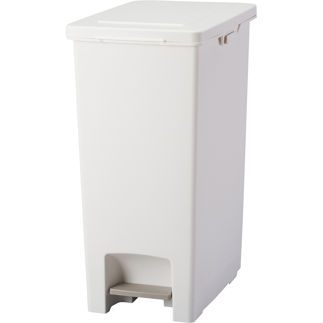 【希少•新品】オールドバカラ「ペタル」シリーズ箱・冊子付 発泡折箱共蓋付 片姫杉 2段 168－106の容器・商品ページ | 折箱屋.jp