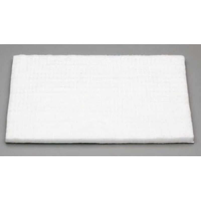 TA397BS フレームマット 1個 イチネンTASCO 【通販モノタロウ】 5,710円