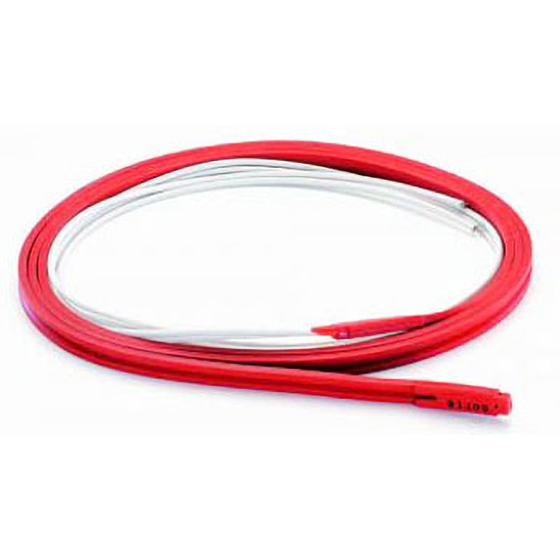 TA298XG-3 ベルトヒーター イチネンTASCO 長さ1m  TA298XG-3