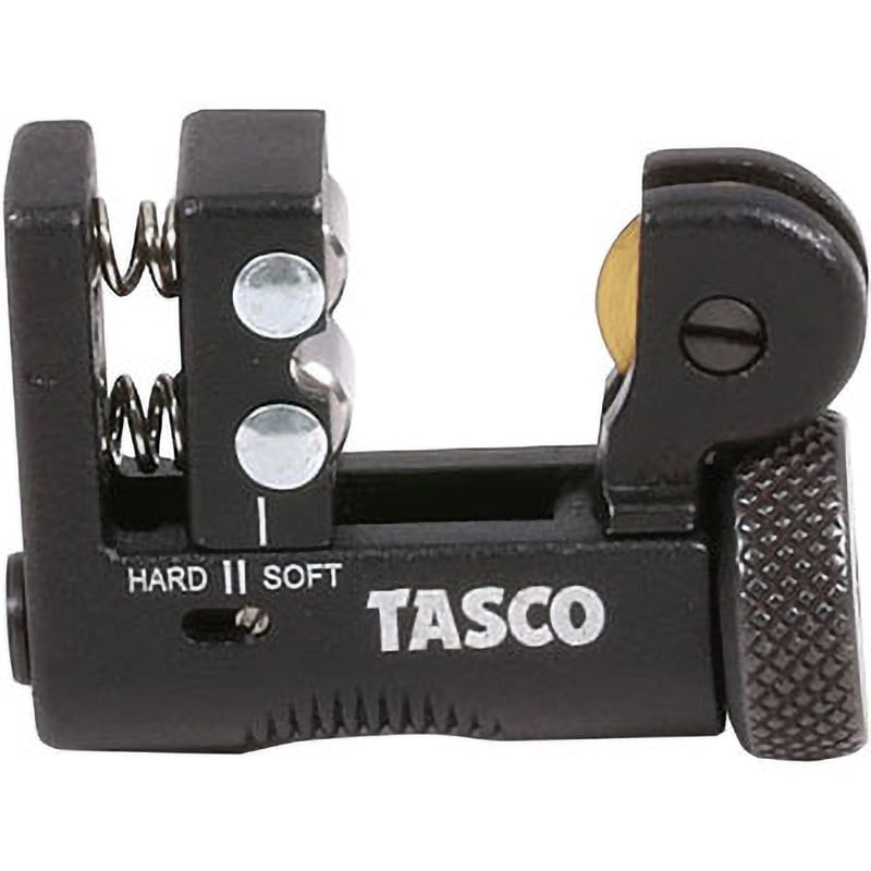 TASCO タスコ TA560FE 大型チューブカッター 新品・7営業日以内発送TASCO タスコ TA560FE 大型チューブカッター