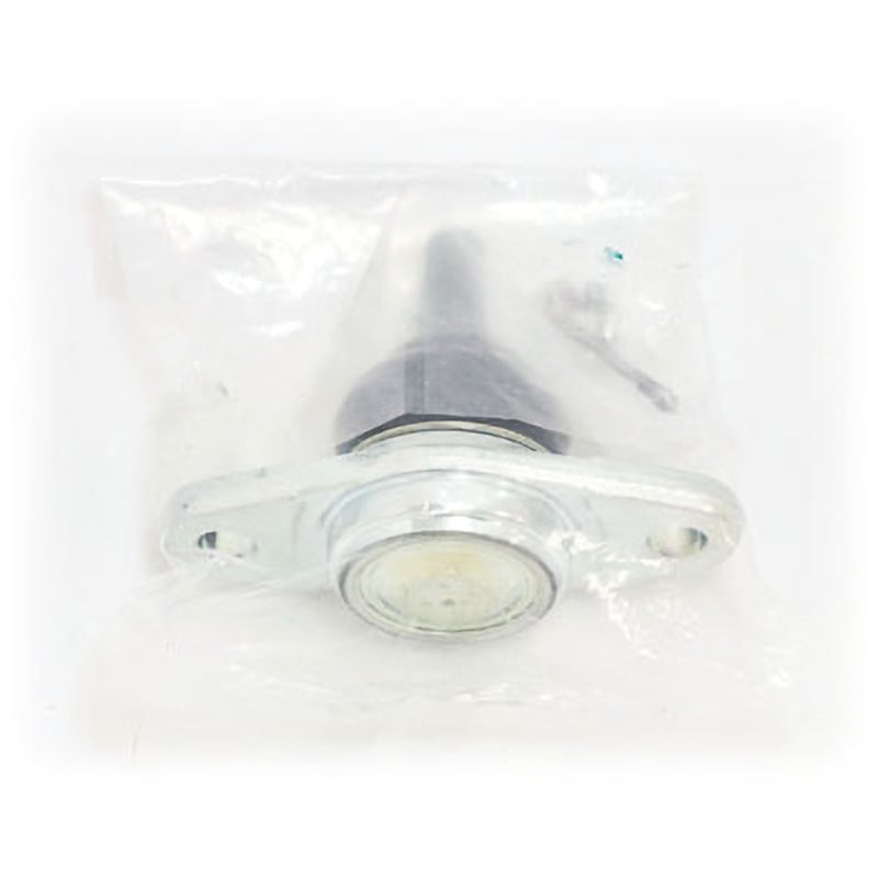 カズやん 43330-29575 (43330)ロワボールジョイントASSY 1個 トヨタ