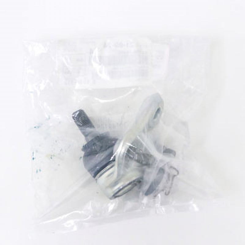 43330-49185 (43330)ロワボールジョイントASSY 1個 トヨタ 【通販