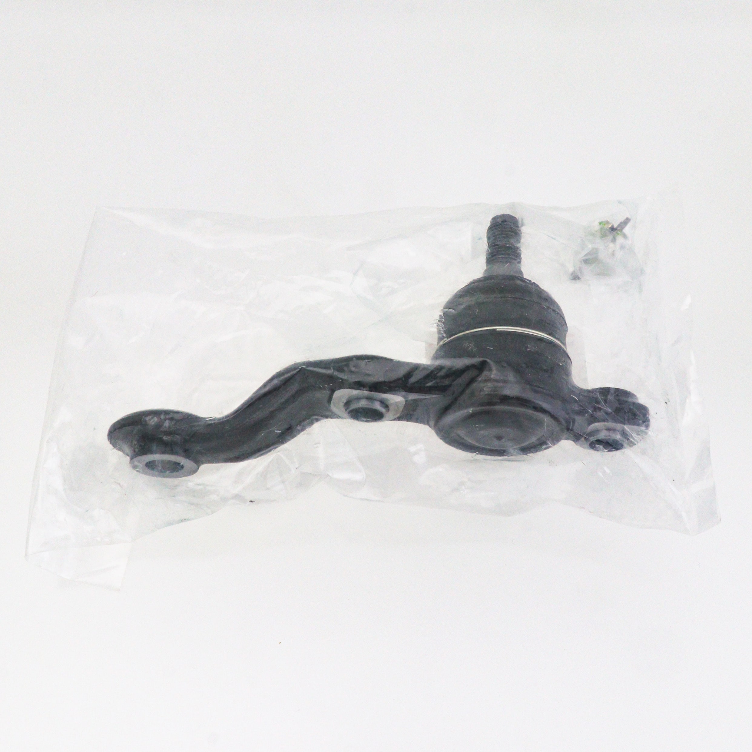 43340)ロワボールジョイントASSY トヨタ トヨタ純正品番先頭43 【通販