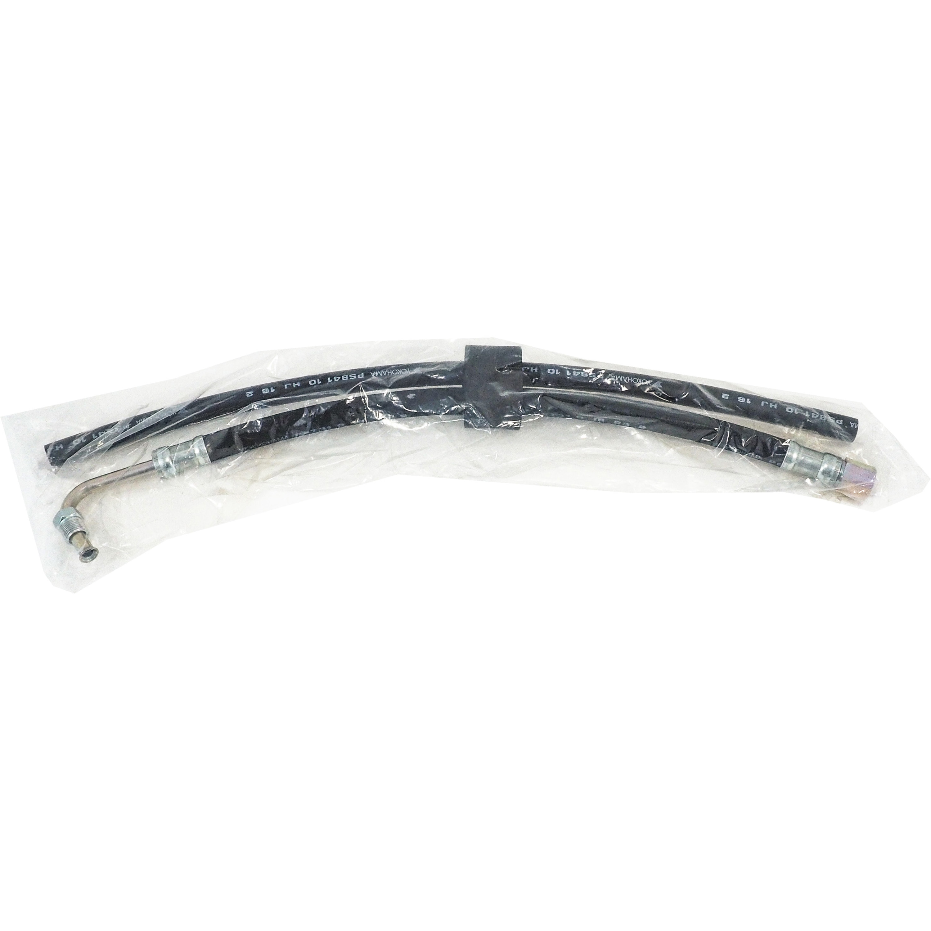 ●専用● 44410)パワーステアリングホース トヨタ トヨタ純正品番先頭44 【通販