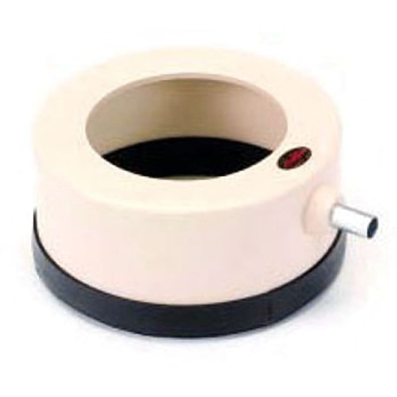 TA660HR-4 水処理パッド イチネンTASCO 1個 TA660HR-4