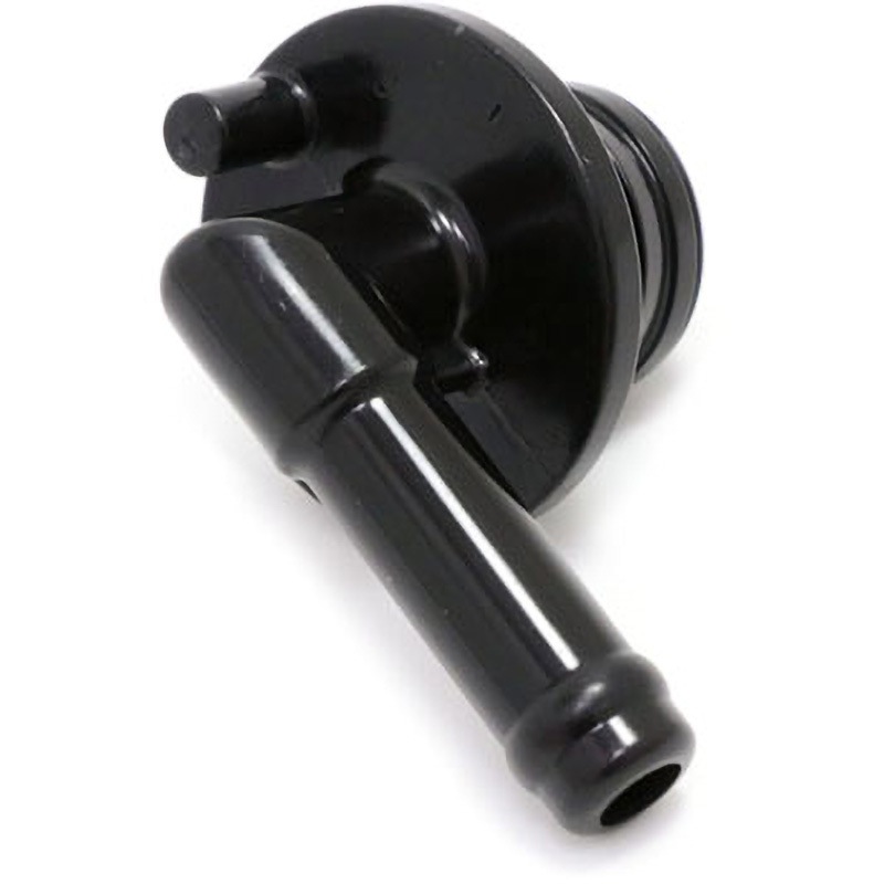 ピートM 44730)バキューム チェック バルブ トヨタ トヨタ純正品番先頭44