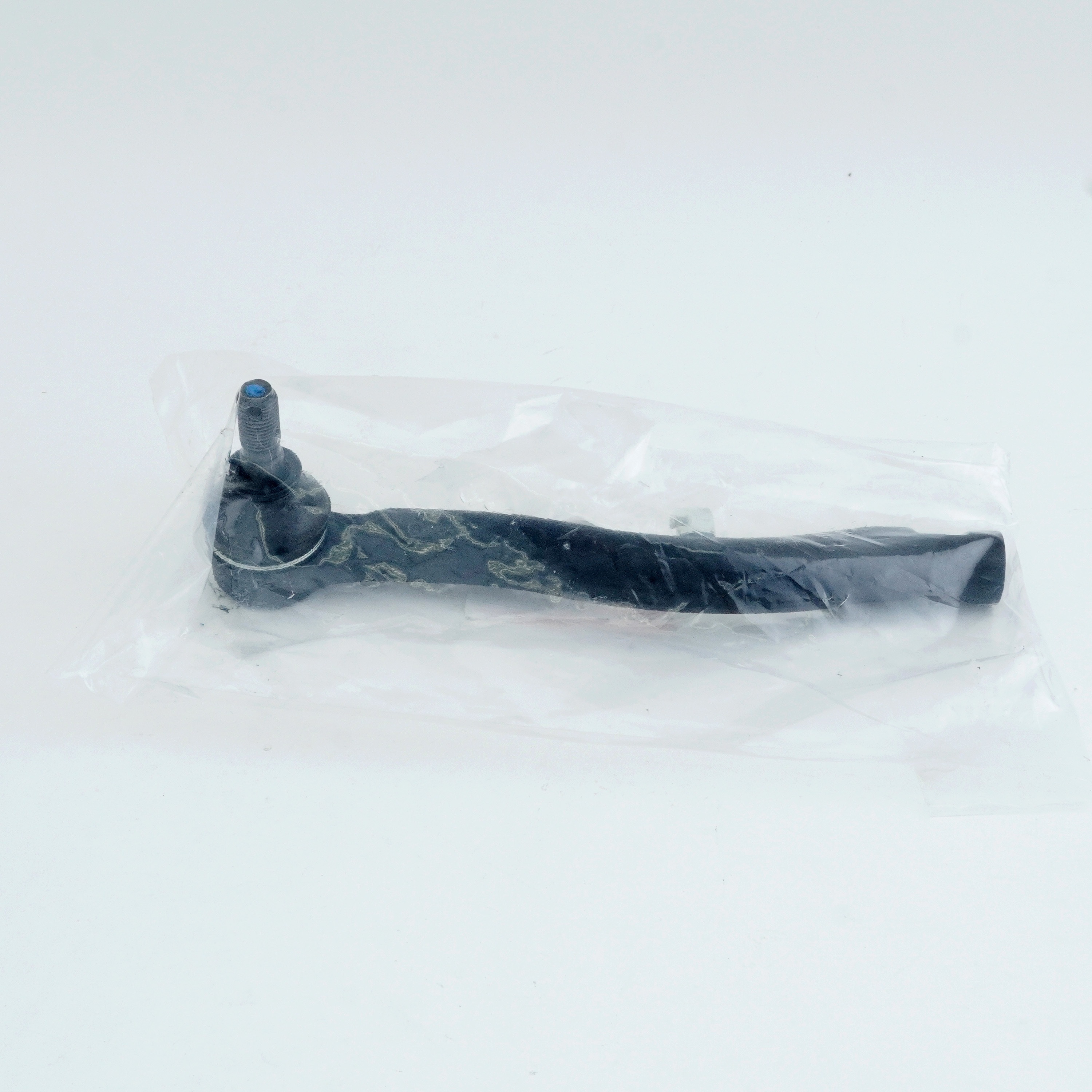 45046-29295 (45046)タイロッドエンドアウタ 1個 トヨタ 【通販モノタロウ】