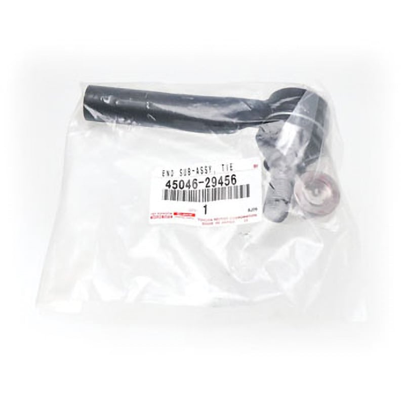 花 プロテア スサラ 3 プロテア スサラ 3 プロテア 『スザーラ