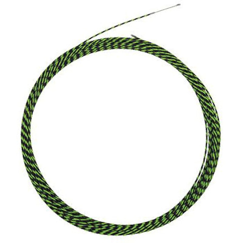 TA850EK-30 通線ライン(5.9Φ) 1個 イチネンTASCO 【通販モノタロウ】