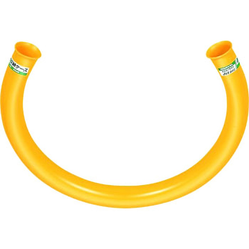 TA850E-50 通線収納ケース(特殊樹脂製) 1個 イチネンTASCO 【通販モノタロウ】 5,523円