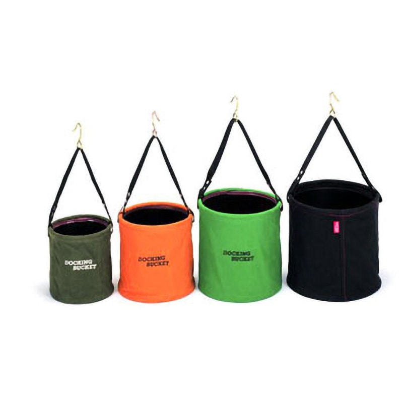 TA873AD-8 電工バケツ(工具差付) 1個 イチネンTASCO 【通販