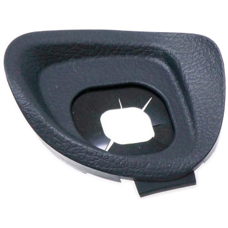 45186)COVER， STEERING トヨタ トヨタ純正品番先頭45 【通販モノタロウ】