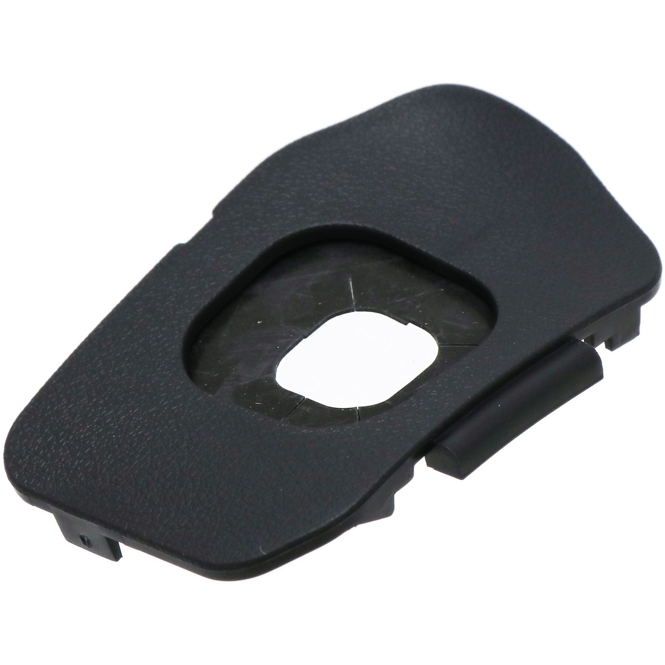 45186)COVER， STEERING トヨタ トヨタ純正品番先頭45 【通販モノタロウ】