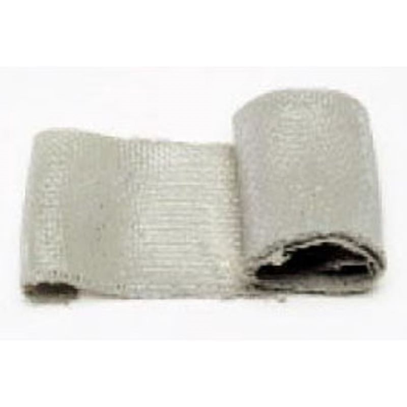 TA976KF-2 配管補修テープ イチネンTASCO 1個 TA976KF-2 5,206円