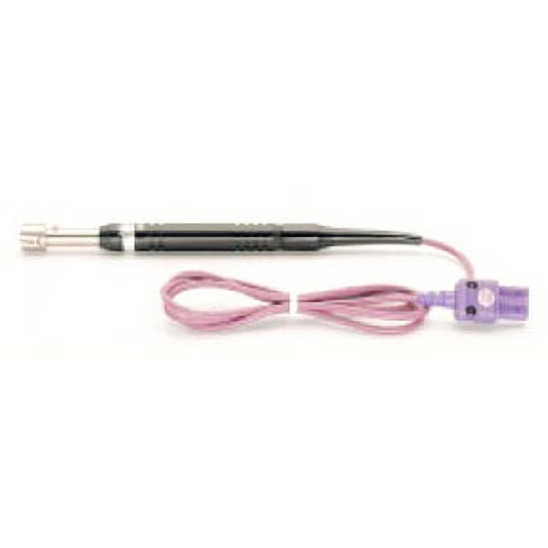 TA410RA-1 表面センサー 1個 イチネンTASCO 【通販モノタロウ】