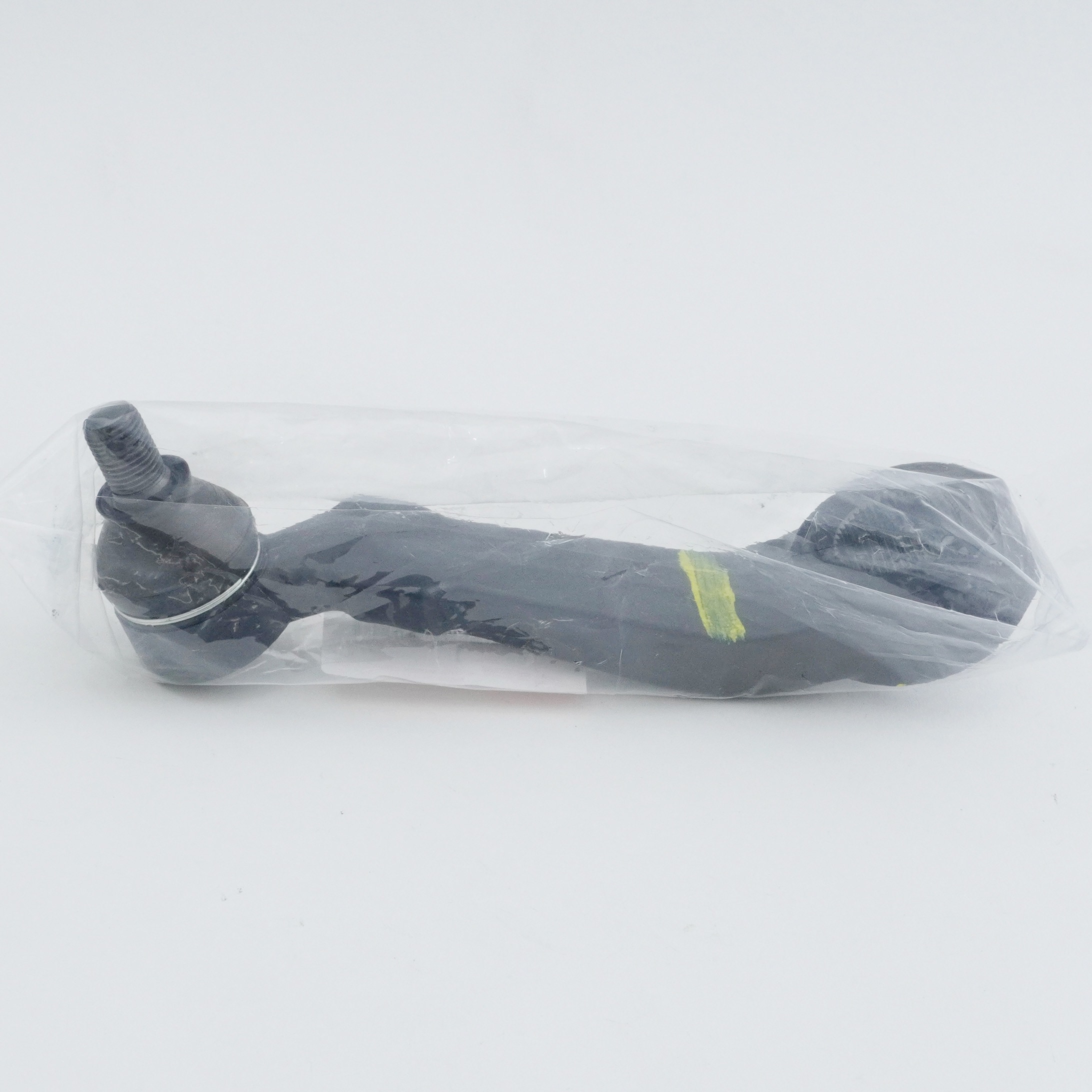 その他 ADA b その他 ADA b 45401)ピットマンアーム トヨタ トヨタ純正品番先頭45