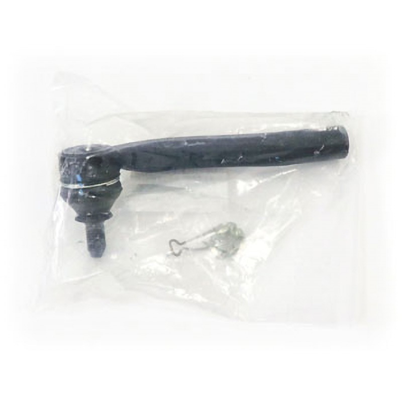 45460-49025 (45460)タイロッドエンドアウタ 1個 トヨタ 【通販