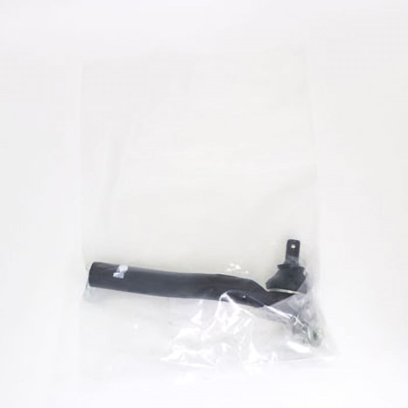 45470)タイロッドエンドアウタ トヨタ トヨタ純正品番先頭45