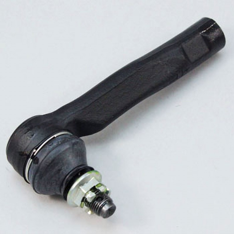 45470-39205 (45470)タイロッドエンドアウタ 1個 トヨタ 【通販