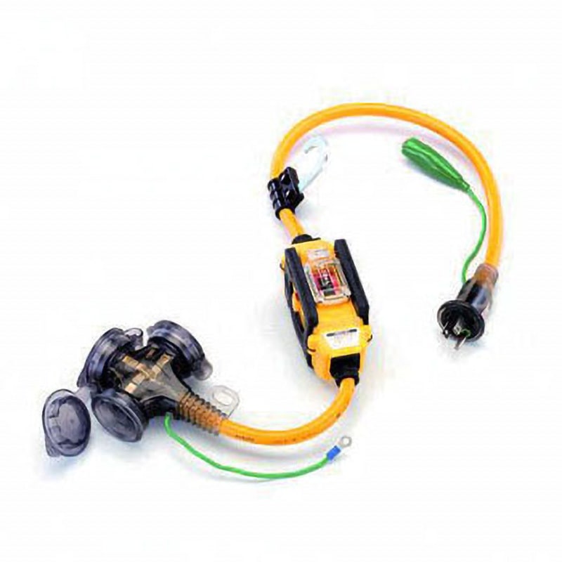 タスコ インターロックカメラプローブ TA417E-1P 1本 イチネンTASCO 記録型配管用内視鏡セット 品番：TA417MX タスコ