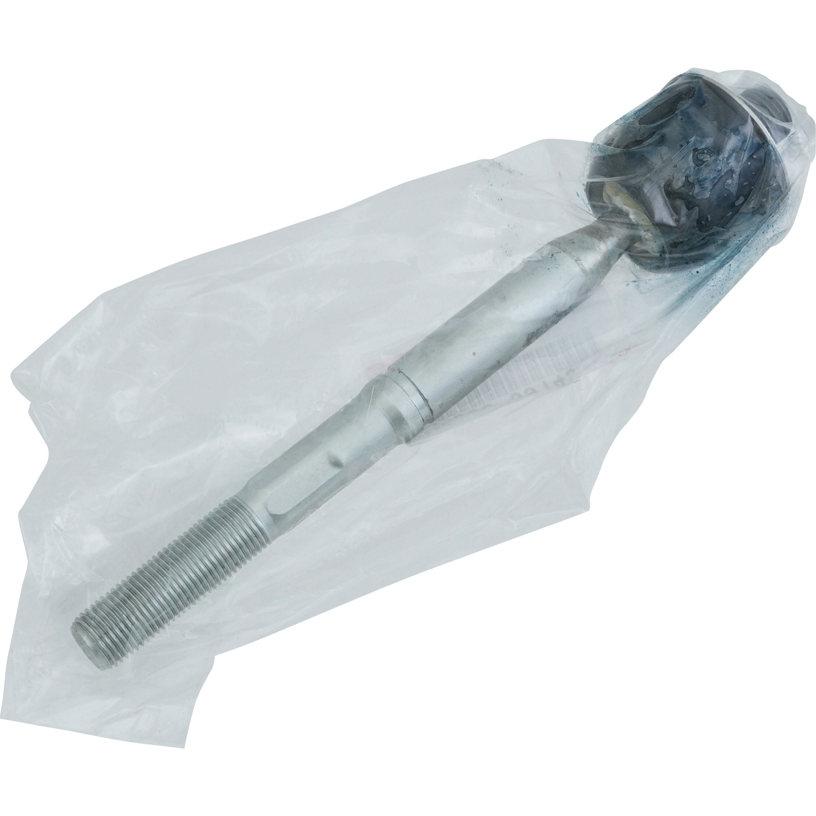 45503-59145 (45503)ステアリング ラックエンド 1個 トヨタ 【通販