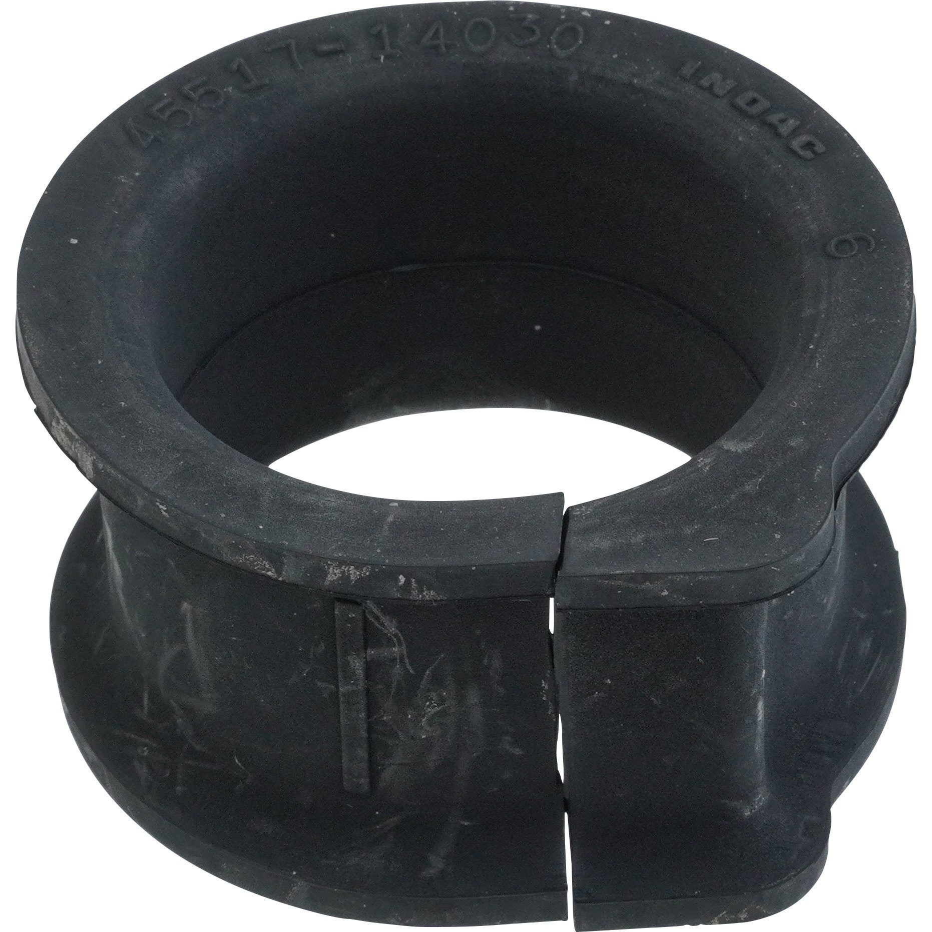 45517)グロメット トヨタ トヨタ純正品番先頭45 【通販モノタロウ】