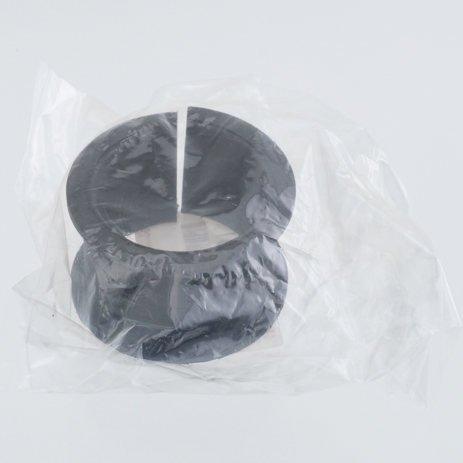 トッキー　5枚 45517)グロメット トヨタ トヨタ純正品番先頭45 【通販モノタロウ】