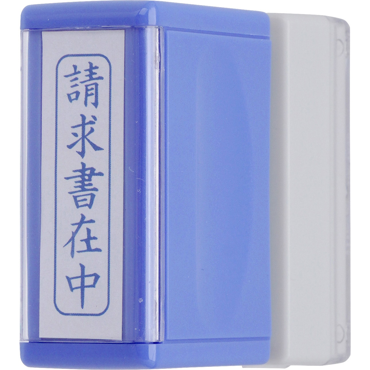 印材　青白青田　9cmx9cmx9cm 楽天市場】青田青白章 A級 21×21×50 印材 篆刻用品 : パピルス