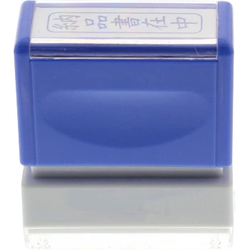 ★U1702★古代品 （19）青銅　大型スタンプ　ブロンズ製　印章　透かし紋様 ☆U1702☆古代品 （19）青銅 大型スタンプ ブロンズ製 印章