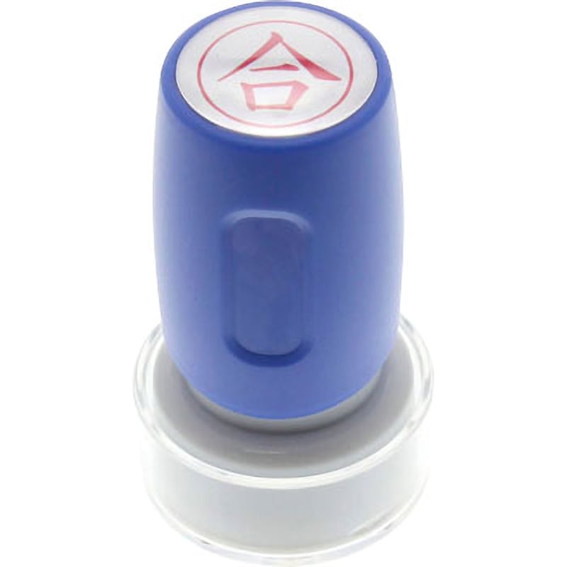 ★U1702★古代品 （19）青銅　大型スタンプ　ブロンズ製　印章　透かし紋様 03301731_642548e155745.jpg