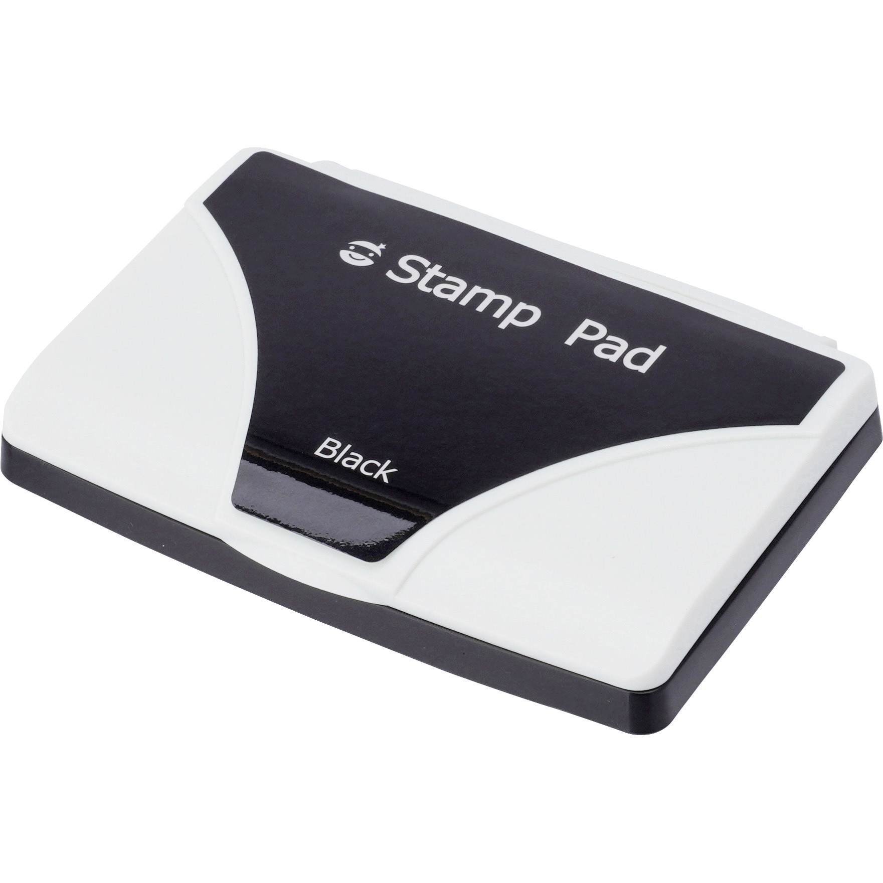 専用【108】ラバースタンプ ゴム印 ケアマークスタンプ（メッセージ入） 印面108