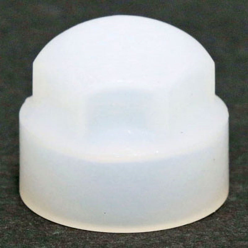 コタツ出品 45619-14020 (45619)ナックルストッパーキャップ 1個 トヨタ 【通販