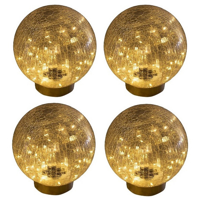 シマラ様 Z.S.S. DG-storm ハイアングル フロント ピロテンション ロッド