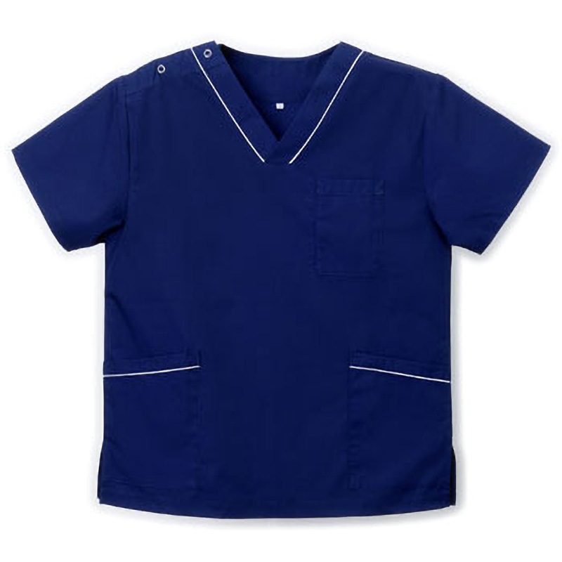 プロフィール 　　KHS シックスフィフティ ジャンク品 引取 鉄筋探査機ハンディサーチ ADSPIRE01 アドスパイア・ゼロワン