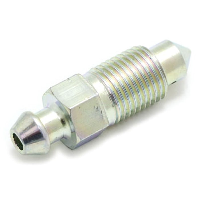 47547-12010 (47547)ブリーダ プラグ 1個 トヨタ 【通販モノタロウ】