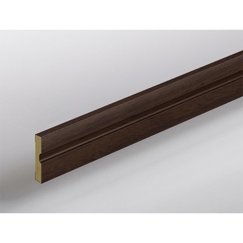 木花様 Amazon.co.jp: 現品庭木・植木・シンボルツリー：トキワマンサク