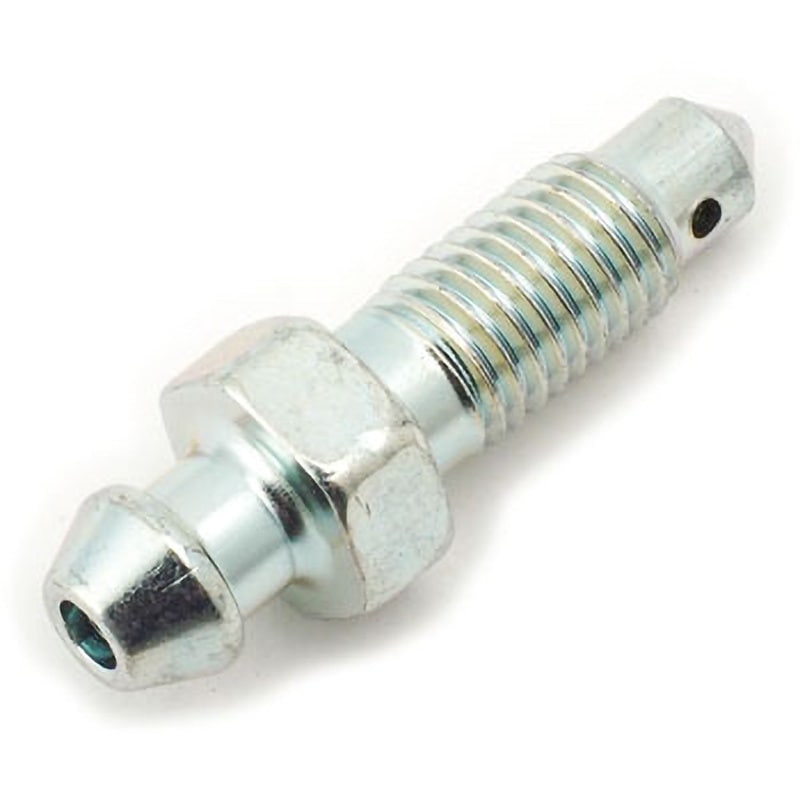 ぴぴぴ様 47547)ブリーダ プラグ トヨタ トヨタ純正品番先頭47 【通販モノタロウ】