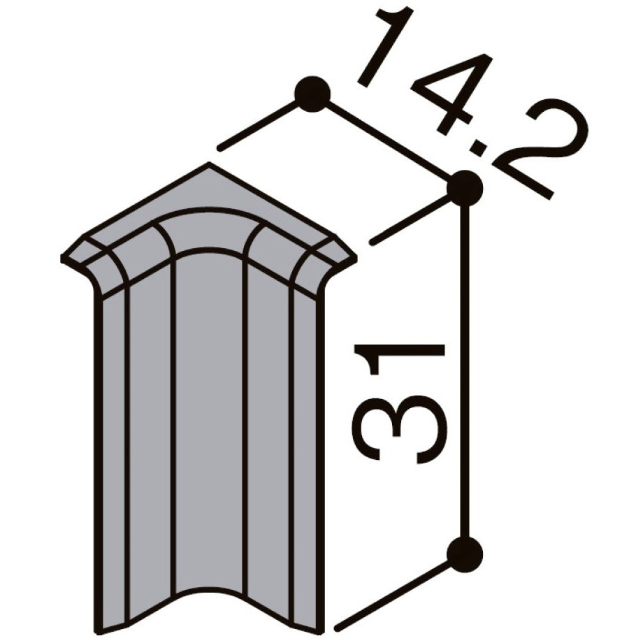 ゆきページ 幽妃-yuki-✝️Illustrator (@yuki12278947) / X