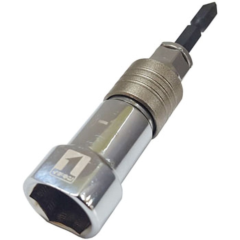 SOCOA170(NO)  ミッドレンジツィーターに同軸ドライバーを搭載したMC17シリーズのナチュラルオーク仕上げのセンタースピーカー SOCOA170(NO) ?ミッドレンジツィーターに同軸ドライバーを搭載