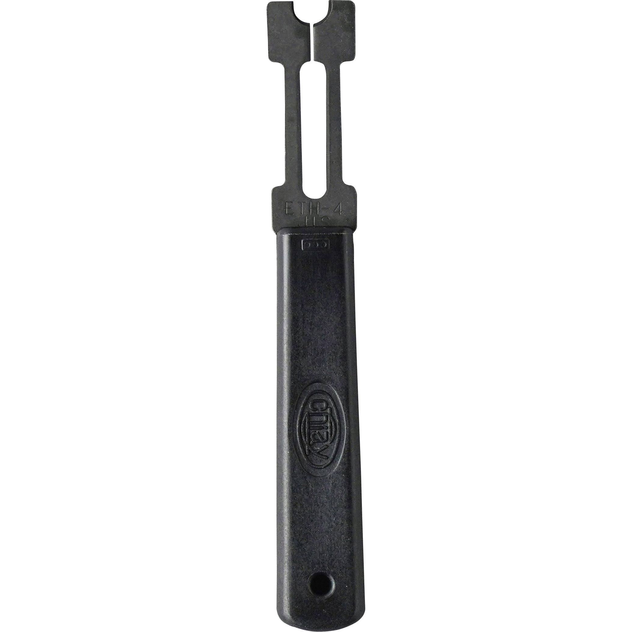 3385577 蔵王産業 リングノズルホルダー4アナD320 2769BR4 | ステンレススチールDリングスクリューヒンジホルダーカメラ