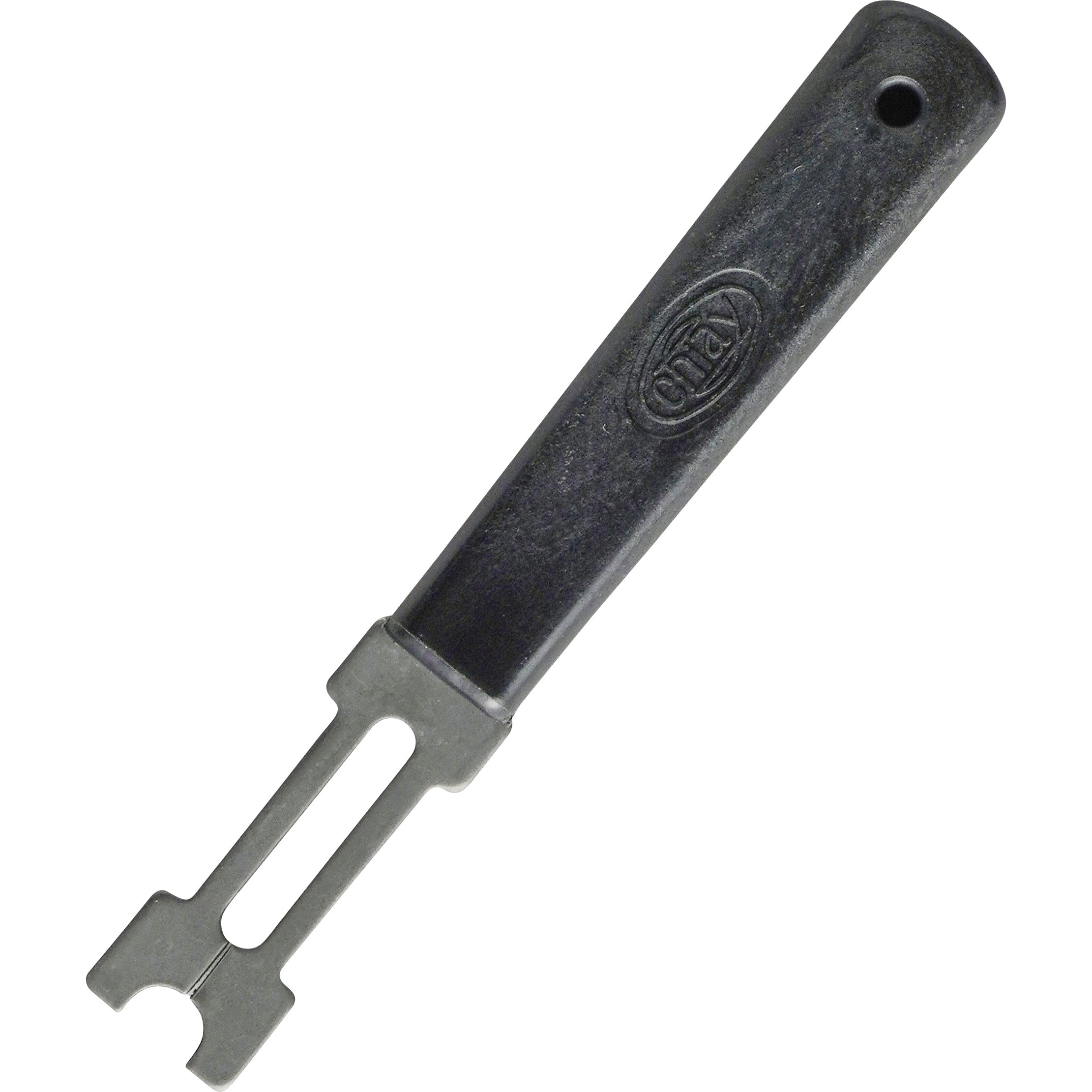 ETH-5 スナップリング Eリング用 ETホルダー 1個 大阪魂 【通販