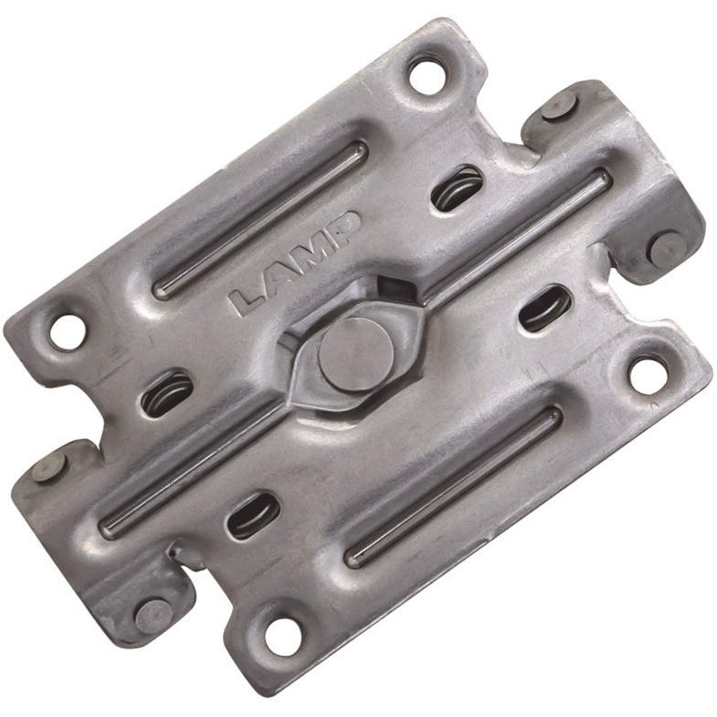 リリカ　準備中 MLGX-25C-8 マルチローラーリニアガイドレール MLGX-25C-8 中荷重用 1