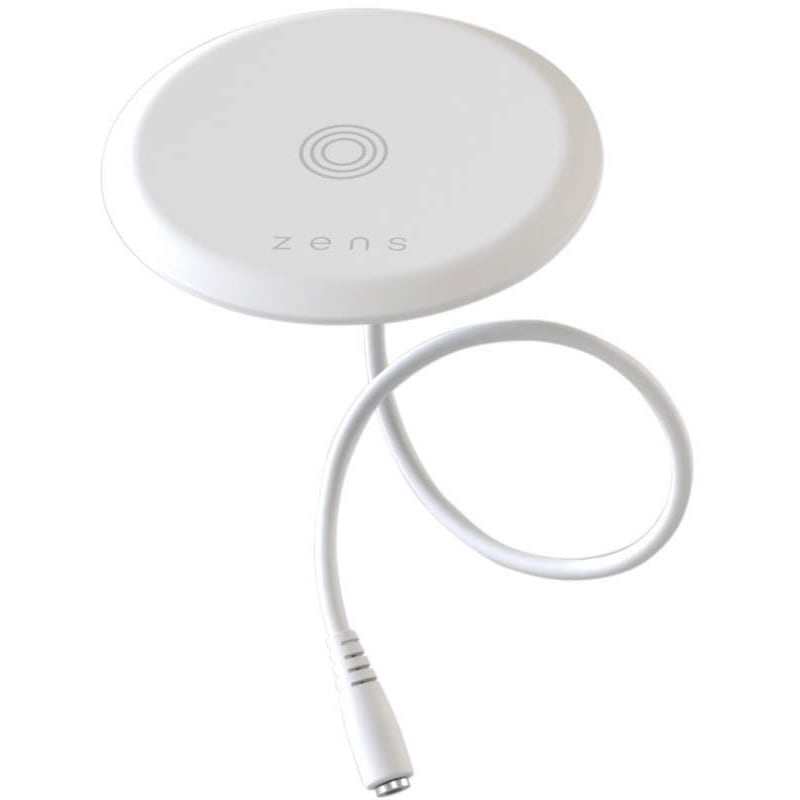 PUK-PLAY-15W ワイヤレス充電器 急速充電タイプ・面付簡単施工 LAMP(スガツネ工業) 出力15W 10,345円