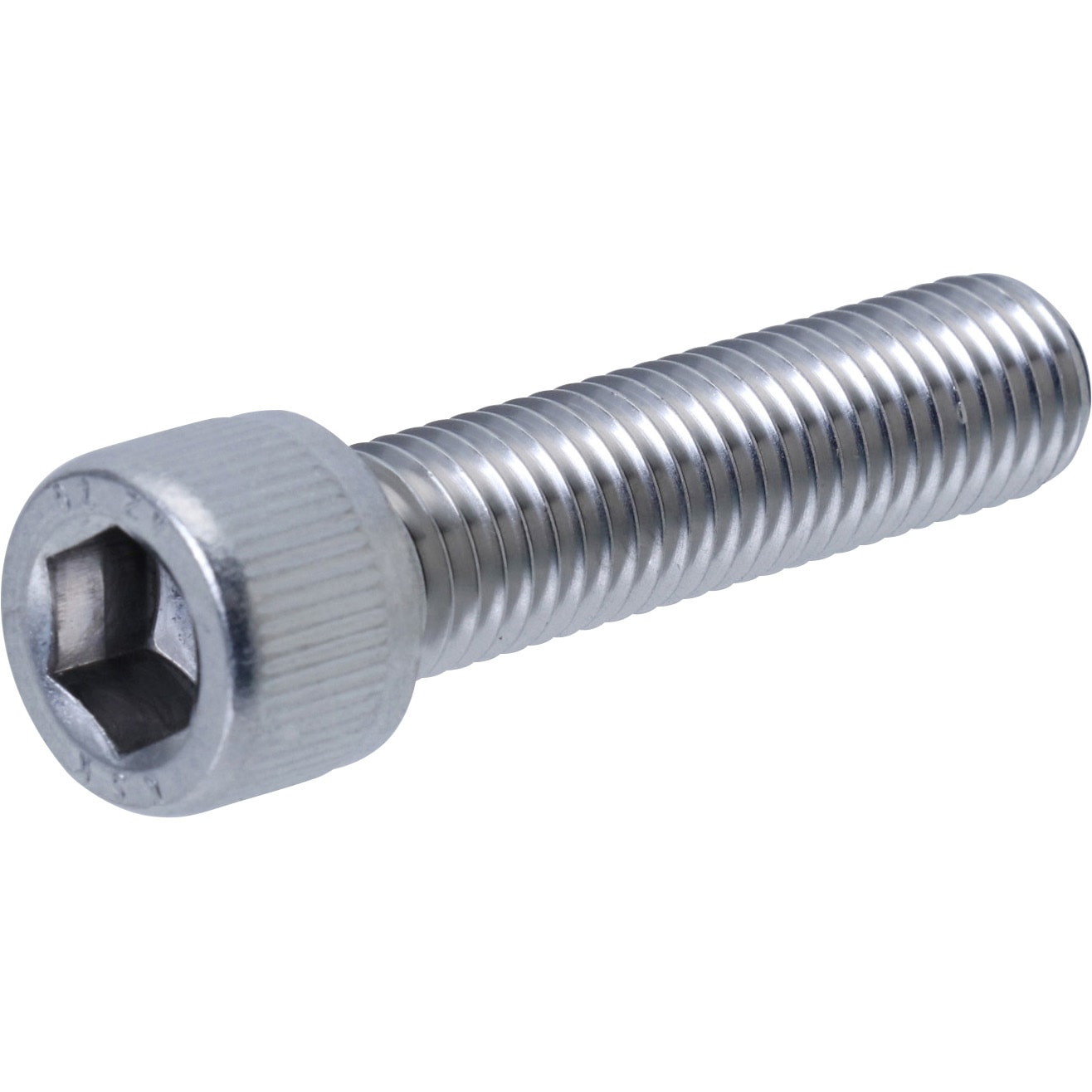 【50%OFF】サファイア128面AA／ミャンマー／ビーズ12mm／内径16cm 654-1750.jpg