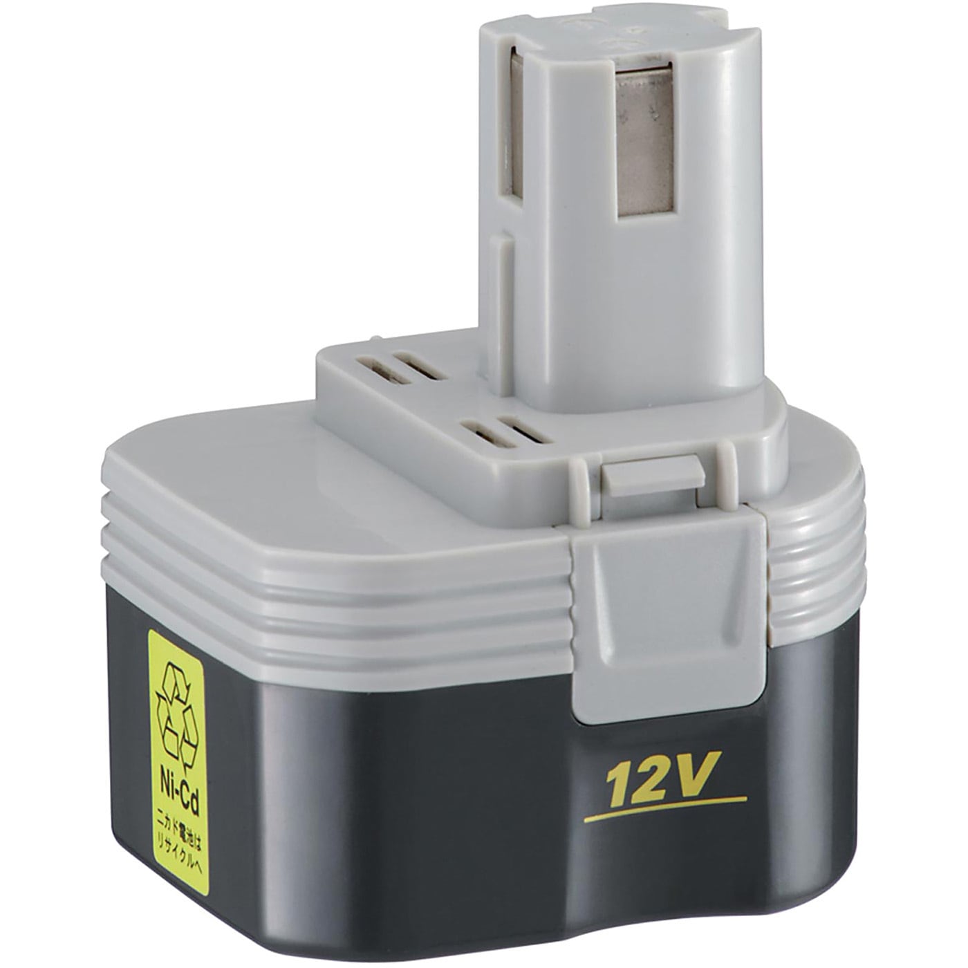 K*K様 【値下】箱付α7III 電池2個 付属品 電池ボックス 単3×3本 スイッチ付 XHコネクター付: ケース・ネジ・固定