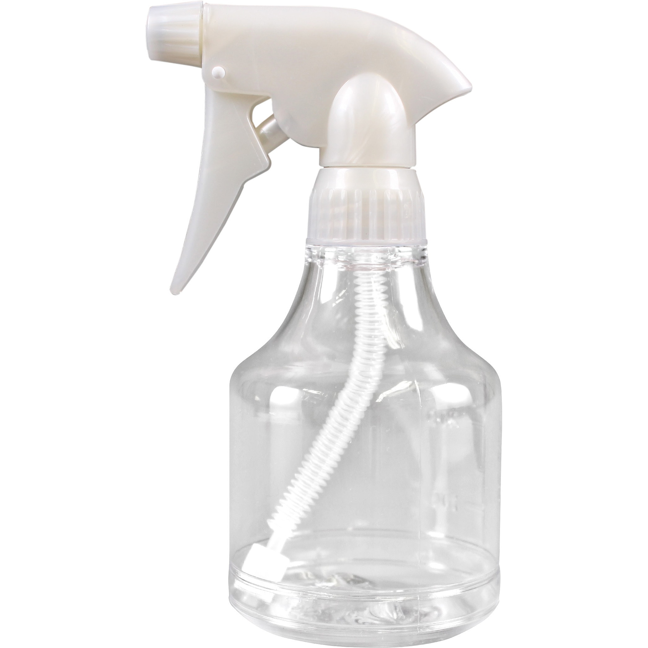 ザ・霧吹き振り子式 ダリヤ(マルハチ産業) 容量300mL 【通販モノタロウ】