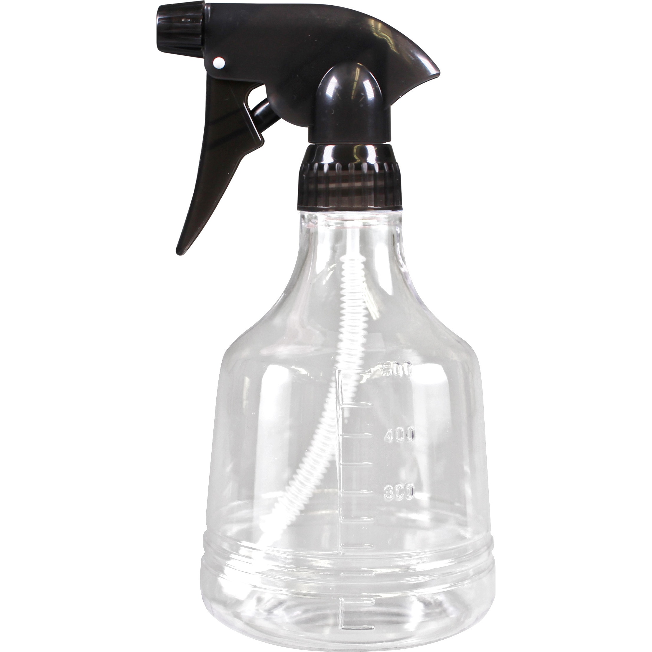 噴霧器 霧吹き/マルハチ産業 /ダリア」スプレー/A-211/中古品・本体のみ/現状渡し マルハチ オートマティックスプレー320ml 日本製