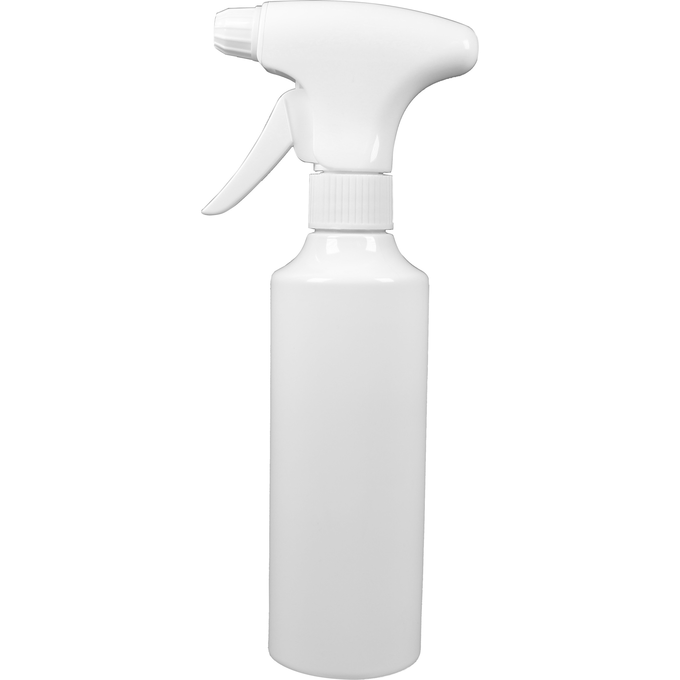 霧が長-く出るスプレー ダリヤ(マルハチ産業) 容量350mL 1個 【通販